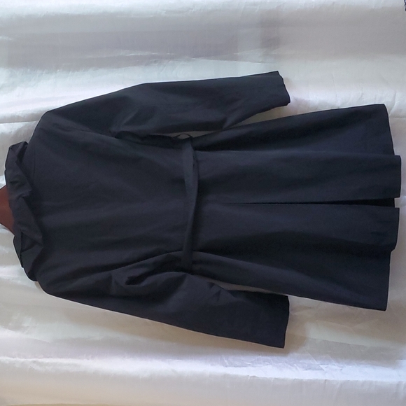 WEATHER PROOF RAIN COAT SIZE XL - Picture 6 of 10